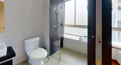 Bliss Loft (D12), Apartment #601892891